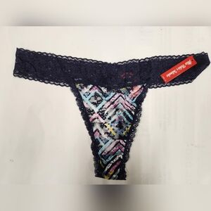 Womens panties